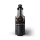 PHILIPS VIVA HR1888/70 - 1242749 - zdjęcie 5